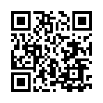 高考真题二维码