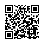 虎牙助手二维码