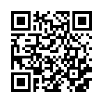 四川观察二维码