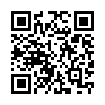 爱趣手游app二维码