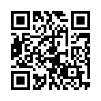 永劫无间手游二维码