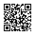 大侠式人生2：开放江湖二维码