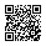 萌神战记二维码