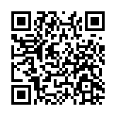 英灵召唤师二维码