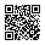 我的英雄学院：入学季二维码