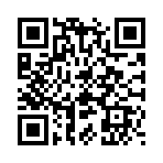 军团对决二维码