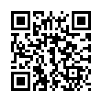 密室逃脱3二维码