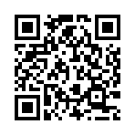 密室逃脱2二维码