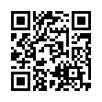 战就战手游二维码