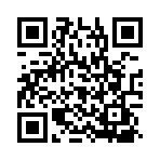 执剑之刻二维码