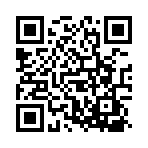 妖神记手游二维码