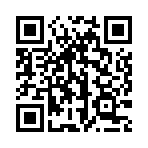 巨龙法则二维码